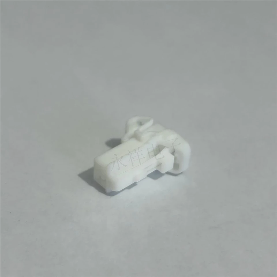 Sealed Connector Housing suppliers